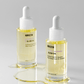 Rovectin Intense Glow Oil