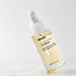 Rovectin Intense Glow Oil