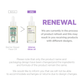Rovectin Intense Glow Oil