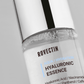 Aqua Hyaluronic Essence