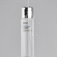 Aqua Hyaluronic Essence