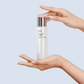 Aqua Hyaluronic Essence