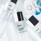 Aqua Hyaluronic Essence