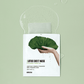 Calming Lotus Sheet Mask