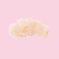 Melt + Cleanse Makeup Melting Balm
