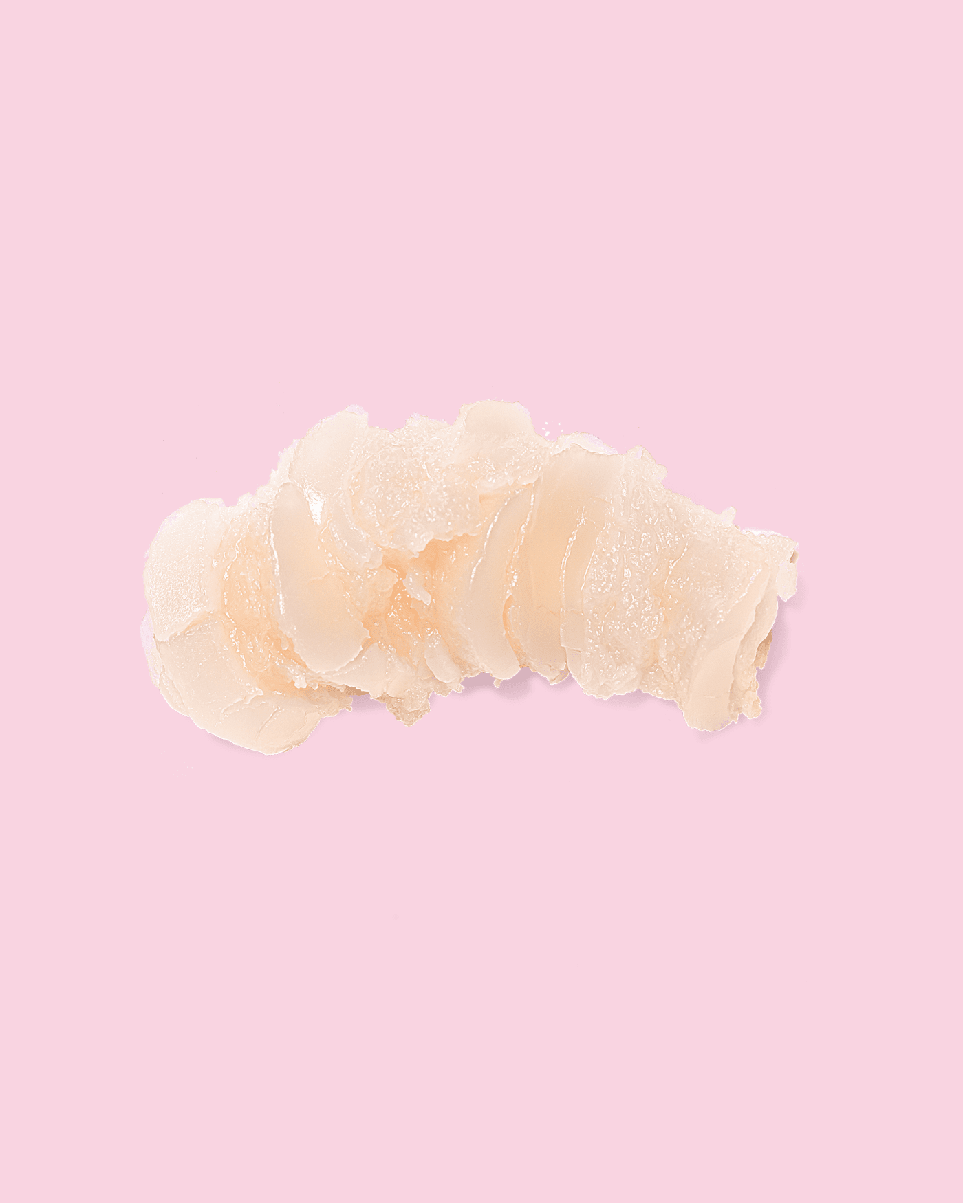 Melt + Cleanse Makeup Melting Balm