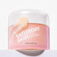 Melt + Cleanse Makeup Melting Balm