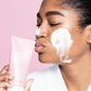 Rise + Shine Gentle Cleanser