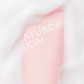 Rise + Shine Gentle Cleanser