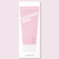 Rise + Shine Gentle Cleanser