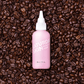 Scalp + Hair Strengthening Peptide Treatment
