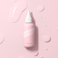 Scalp + Hair Strengthening Peptide Treatment