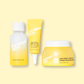 Yuzu Bright Besties