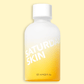 Yuzu Vitamin C Bright Toner