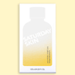 Yuzu Vitamin C Bright Toner