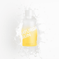 Yuzu Vitamin C Bright Toner