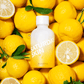 Yuzu Vitamin C Bright Toner