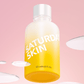 Yuzu Vitamin C Bright Toner