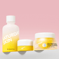 Yuzu Vitamin C Bright Toner