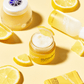 Yuzu Vitamin C Lip Mask