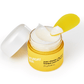 Yuzu Vitamin C Lip Mask
