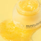 Yuzu Vitamin C Sleep Mask
