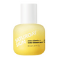 Yuzu vitamin C + Water Blossom Serum