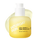 Yuzu vitamin C + Water Blossom Serum