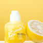 Yuzu vitamin C + Water Blossom Serum