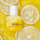 Yuzu vitamin C + Water Blossom Serum