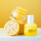 Yuzu vitamin C + Water Blossom Serum