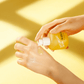 Yuzu vitamin C + Water Blossom Serum