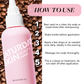 Scalp + Hair Strengthening Peptide Treatment