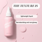 Scalp + Hair Strengthening Peptide Treatment
