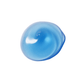 Deep Antarctic Drop
