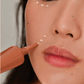 Caffeine Shot Collagen Eye Cream