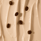 Caffeine Shot Collagen Eye Cream