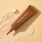 Caffeine Shot Collagen Eye Cream