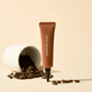Caffeine Shot Collagen Eye Cream