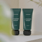 Liposome Repair Intensive Cream