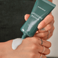 Liposome Repair Intensive Cream