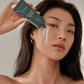 Liposome Repair Intensive Cream