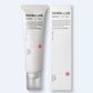 MadeCera Core Cream