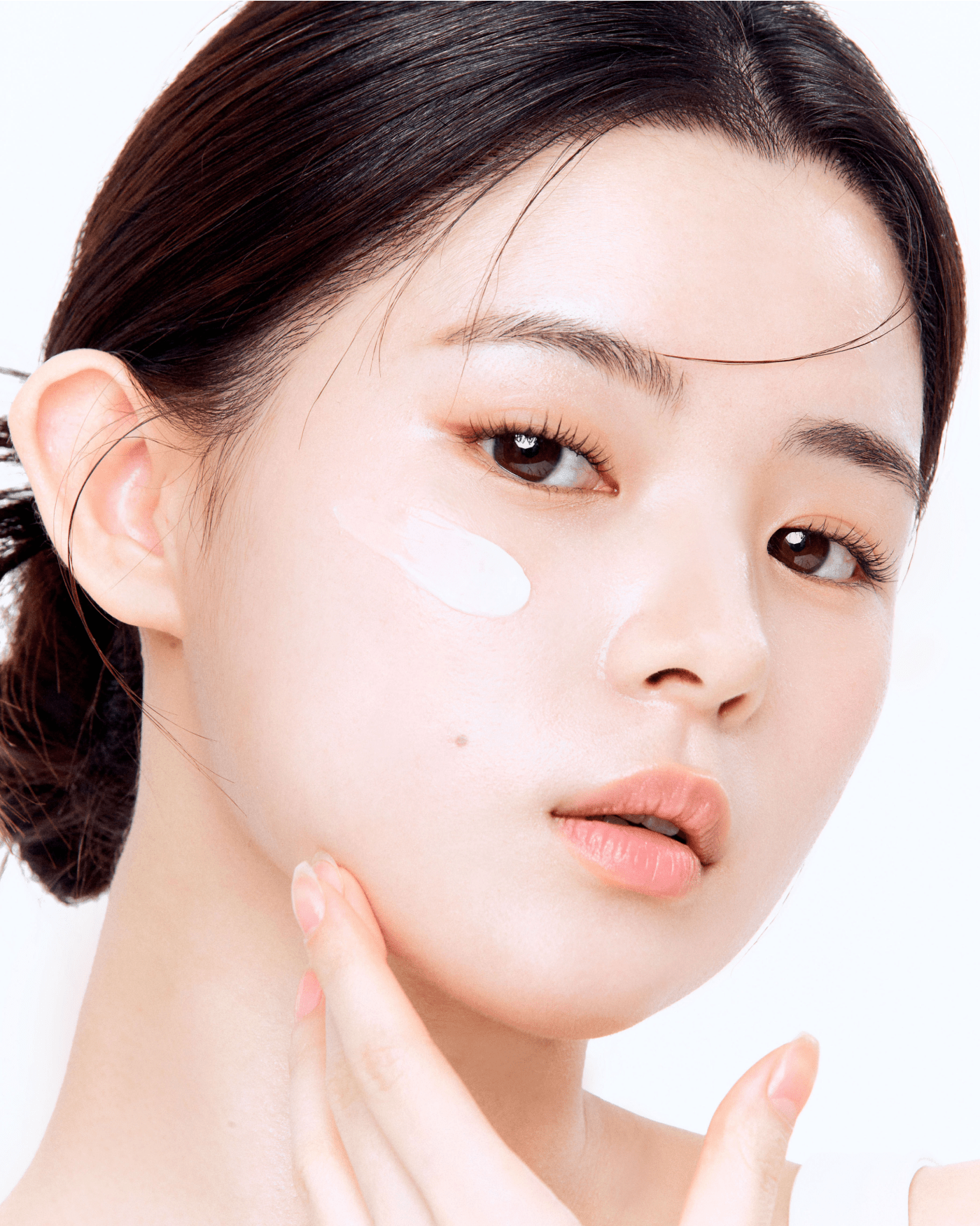 MadeCera Core Cream