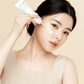 MadeCera Core Cream