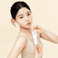 MadeCera Core Cream