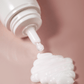 MadeCera Core Cream