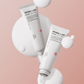 MadeCera Core Cream