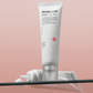 MadeCera Core Cream
