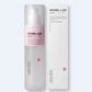 MadeCera Cream Double Essence Firming Toner